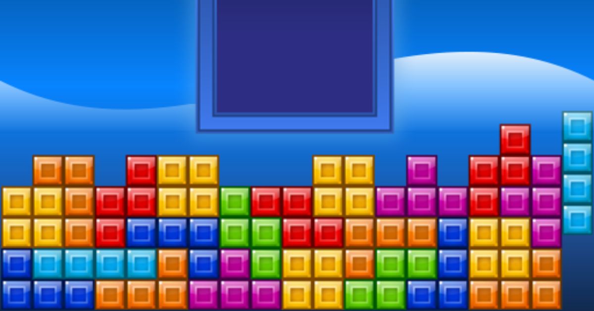 Tetris: A Timeless Puzzle that Conquered the World