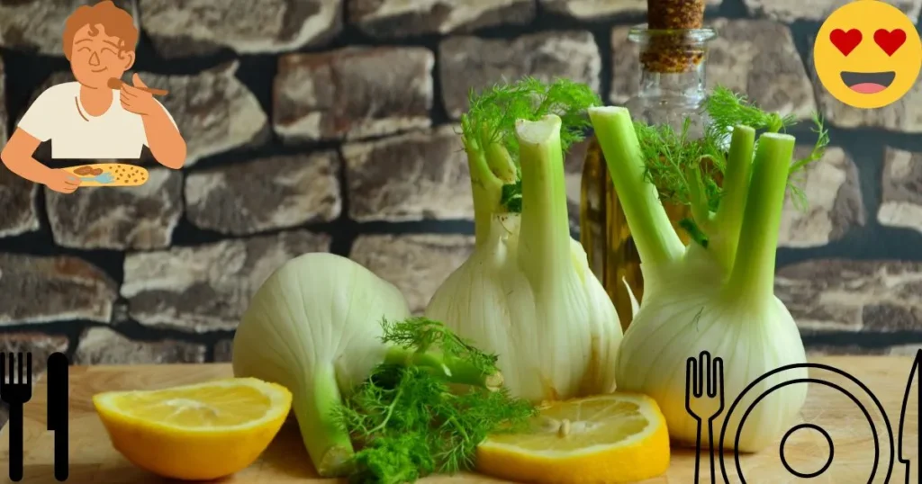 Fennel: Explore fennel's culinary potential : This Feathery Herb You're Ignoring Has a Secret Flavor.